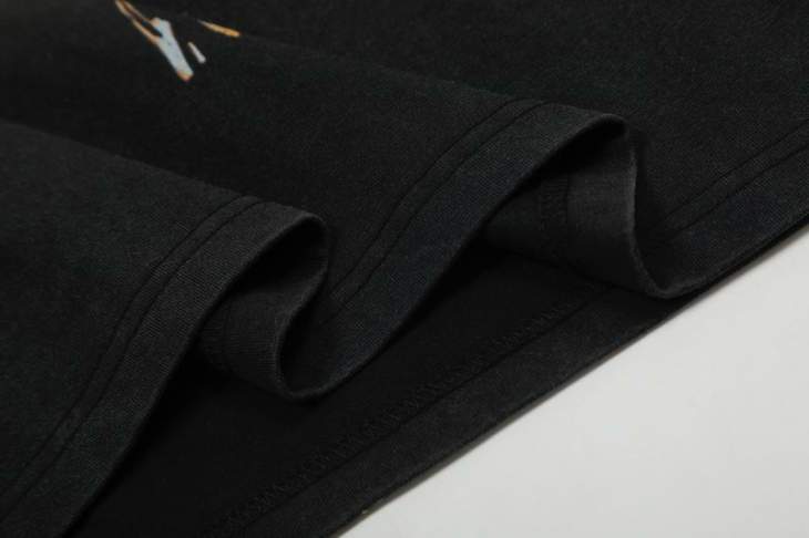 Vintage T Shirts Short _SKUVintageS-XLqctxVT9169208